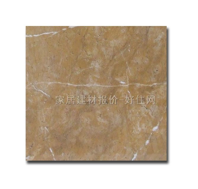 ��W�ŵشu ����u60201 600mm��600mm