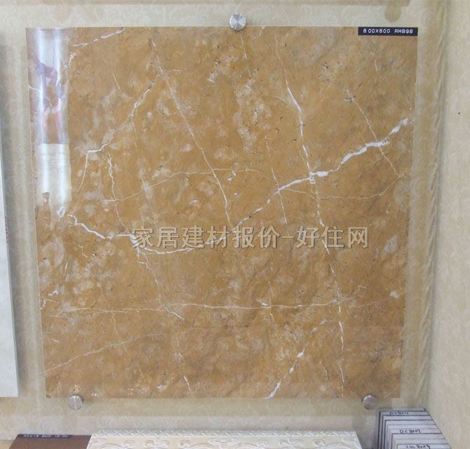 ��W�ŵشu ����u60201 600mm��600mm