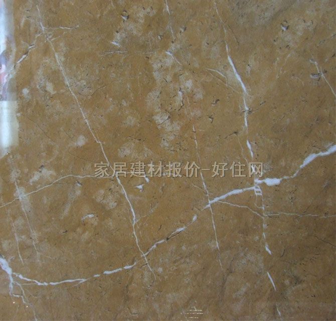 ��W�ŵشu ����u60201 600mm��600mm