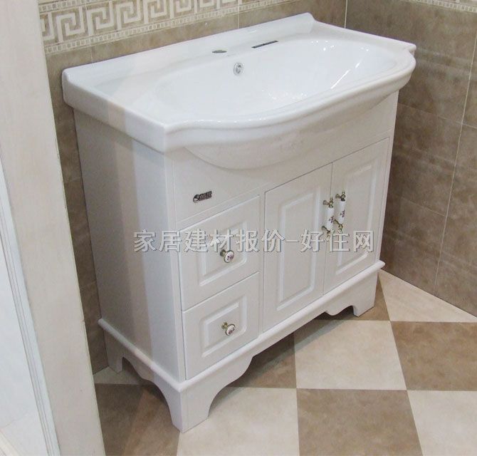 �Ѝu�lԡ�����R�M�� 80��55 A399A ����Ҏ��