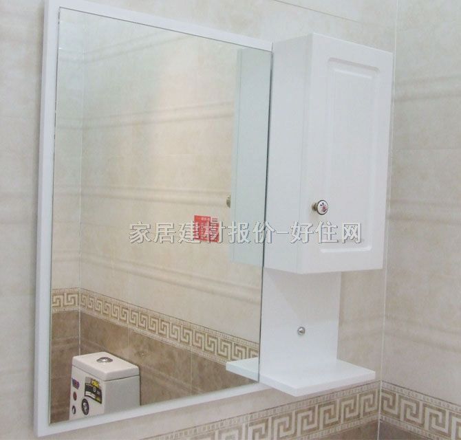 �Ѝu�lԡ�����R�M�� 80��55 A399A ����Ҏ��