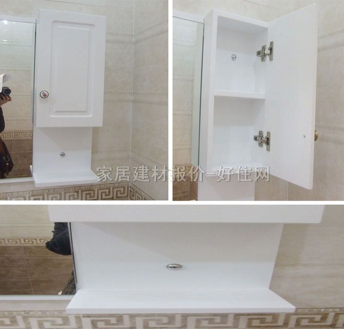 �Ѝu�lԡ�����R�M�� 80��55 A399A ����Ҏ��