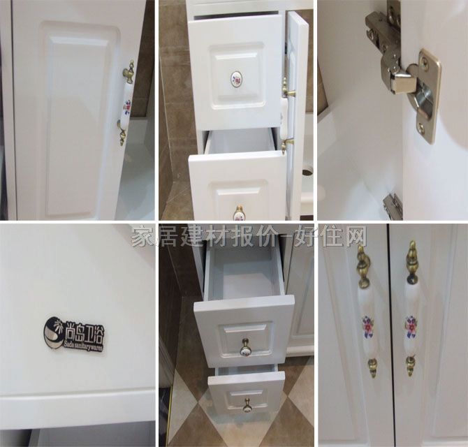 �Ѝu�lԡ�����R�M�� 80��55 A399A ����Ҏ��