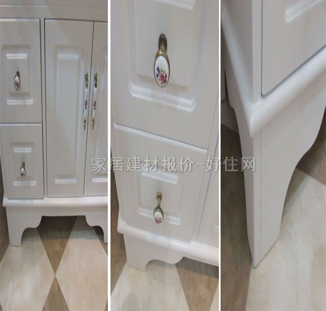 �Ѝu�lԡ�����R�M�� 80��55 A399A ����Ҏ��