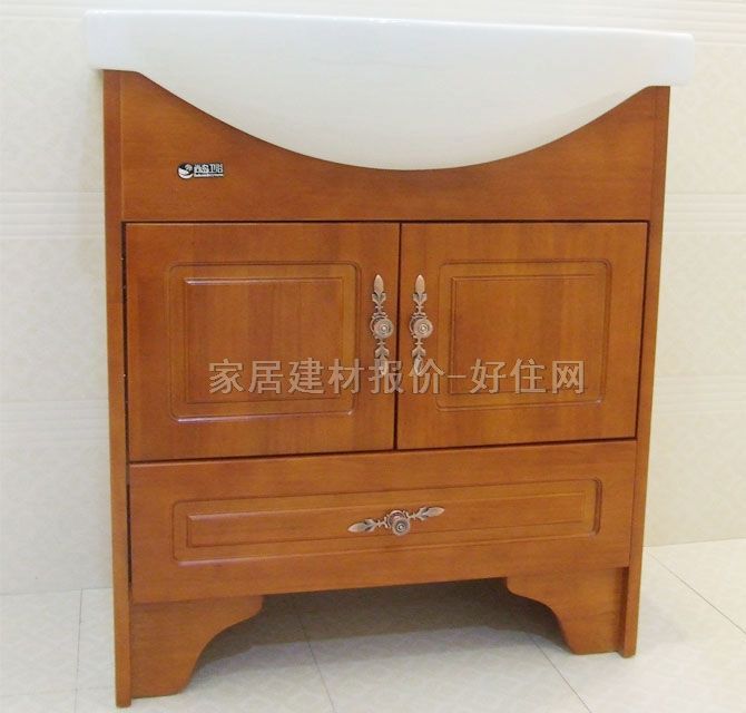 �Ѝu�lԡ�����R�M�� 80��55 A0705 ����Ҏ��