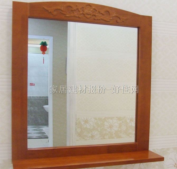 �Ѝu�lԡ�����R�M�� 80��55 A0705 ����Ҏ��