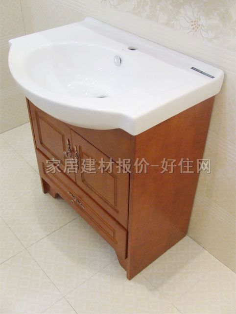 �Ѝu�lԡ�����R�M�� 80��55 A0705 ����Ҏ��