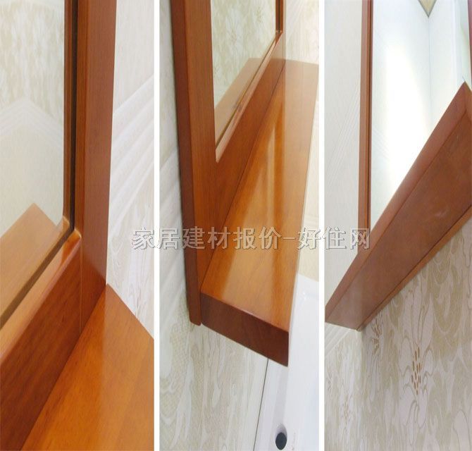 �Ѝu�lԡ�����R�M�� 80��55 A0705 ����Ҏ��