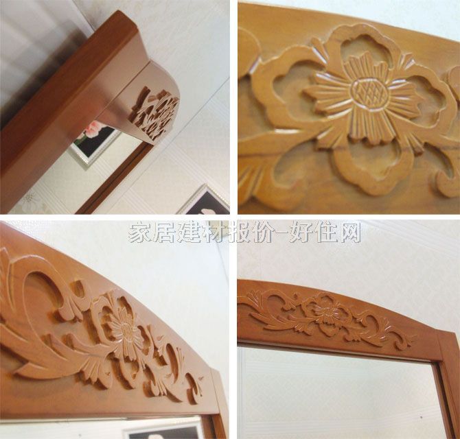 �Ѝu�lԡ�����R�M�� 80��55 A0705 ����Ҏ��