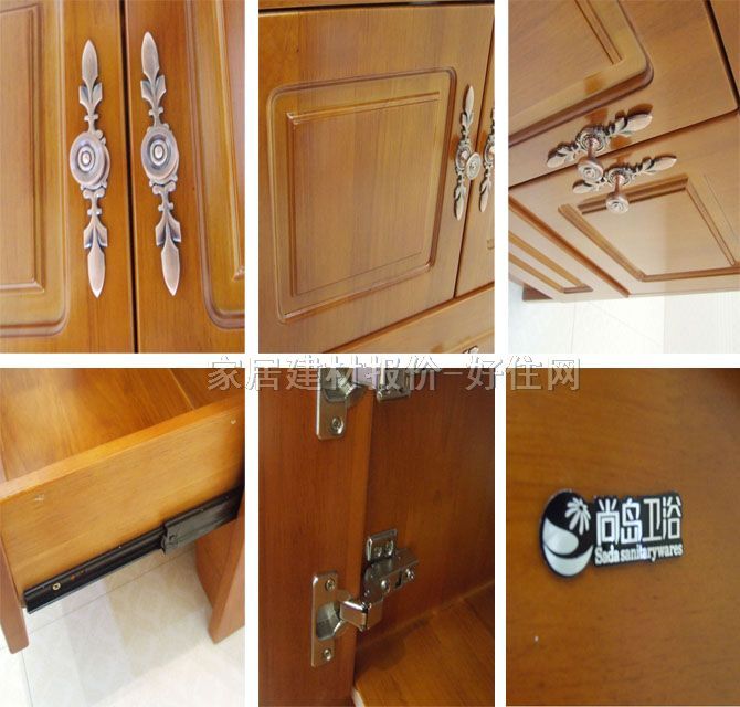 �Ѝu�lԡ�����R�M�� 80��55 A0705 ����Ҏ��