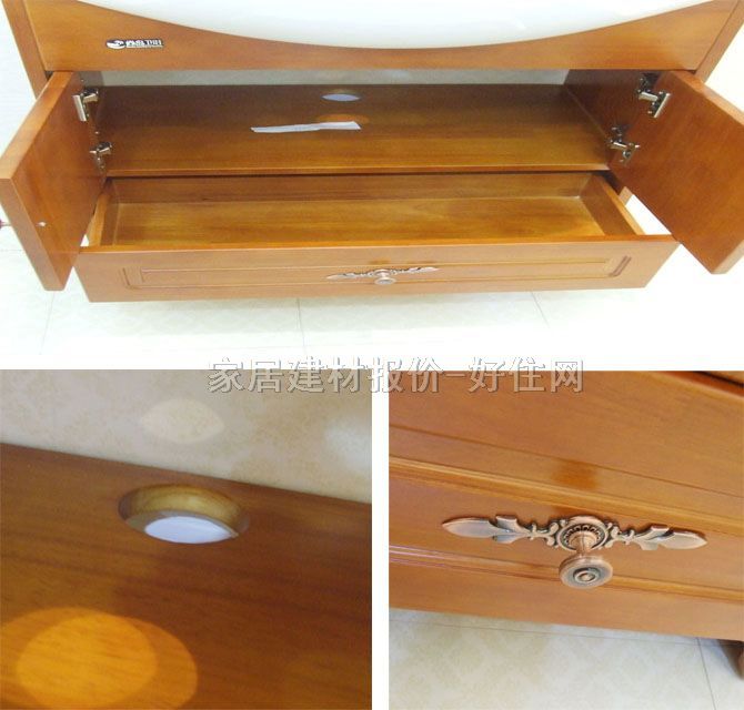 �Ѝu�lԡ�����R�M�� 80��55 A0705 ����Ҏ��