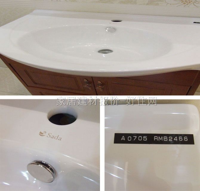 �Ѝu�lԡ�����R�M�� 80��55 A0705 ����Ҏ��