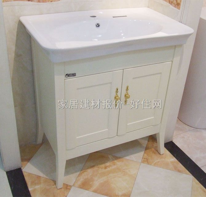 �Ѝu�lԡ�����R�M�� 80��55 A0840 ����Ҏ��