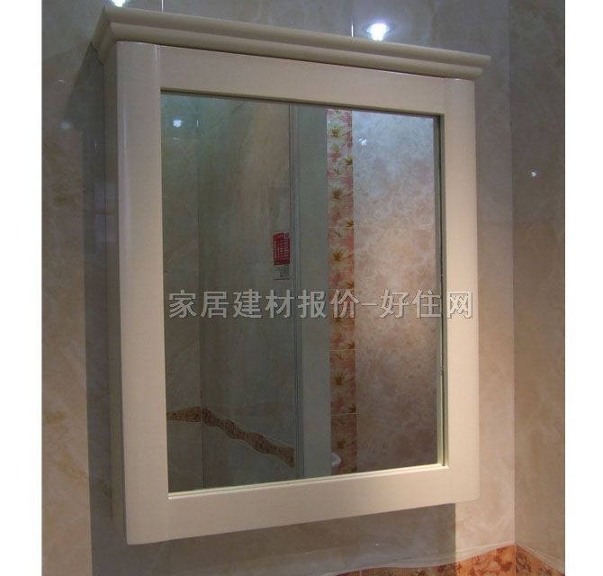 �Ѝu�lԡ�����R�M�� 80��55 A0840 ����Ҏ��