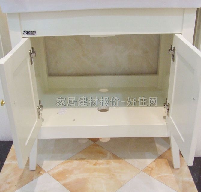 �Ѝu�lԡ�����R�M�� 80��55 A0840 ����Ҏ��