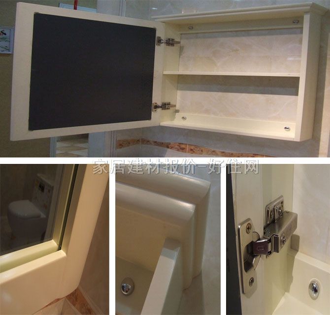 �Ѝu�lԡ�����R�M�� 80��55 A0840 ����Ҏ��