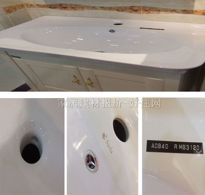 �Ѝu�lԡ�����R�M�� 80��55 A0840 ����Ҏ��