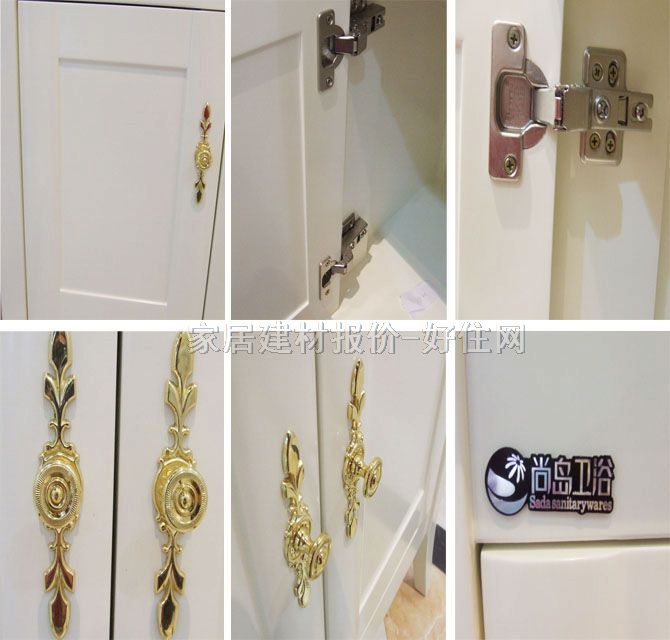 �Ѝu�lԡ�����R�M�� 80��55 A0840 ����Ҏ��