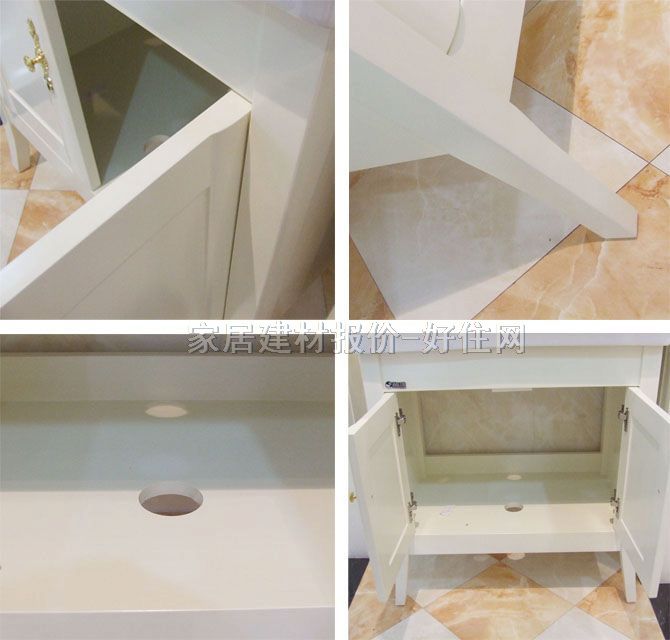 �Ѝu�lԡ�����R�M�� 80��55 A0840 ����Ҏ��