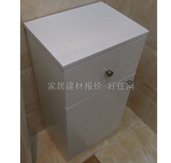 �Ѝu�lԡ�����R�M�� 80��55 MF007 ����Ҏ��