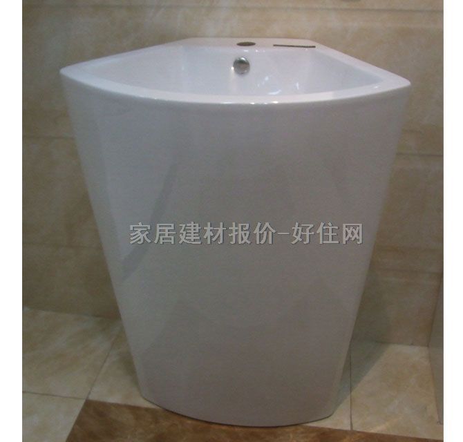 �Ѝu�lԡ�����R�M�� 80��55 MF007 ����Ҏ��