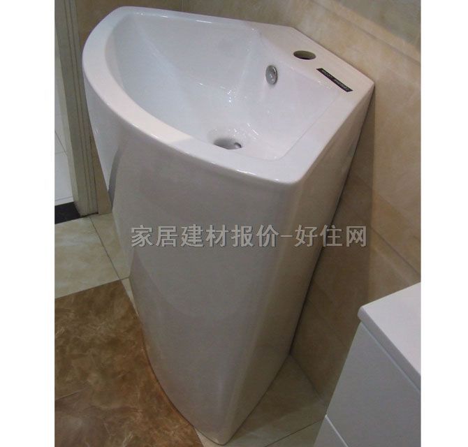 �Ѝu�lԡ�����R�M�� 80��55 MF007 ����Ҏ��