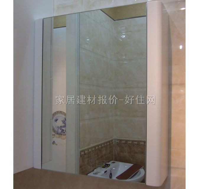 �Ѝu�lԡ�����R�M�� 80��55 MF007 ����Ҏ��