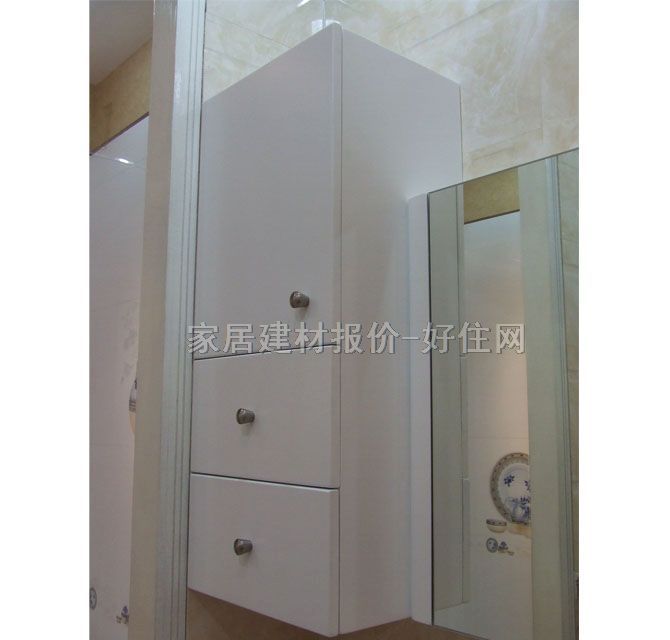 �Ѝu�lԡ�����R�M�� 80��55 MF007 ����Ҏ��