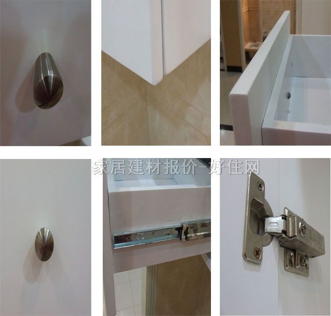 �Ѝu�lԡ�����R�M�� 80��55 MF007 ����Ҏ��