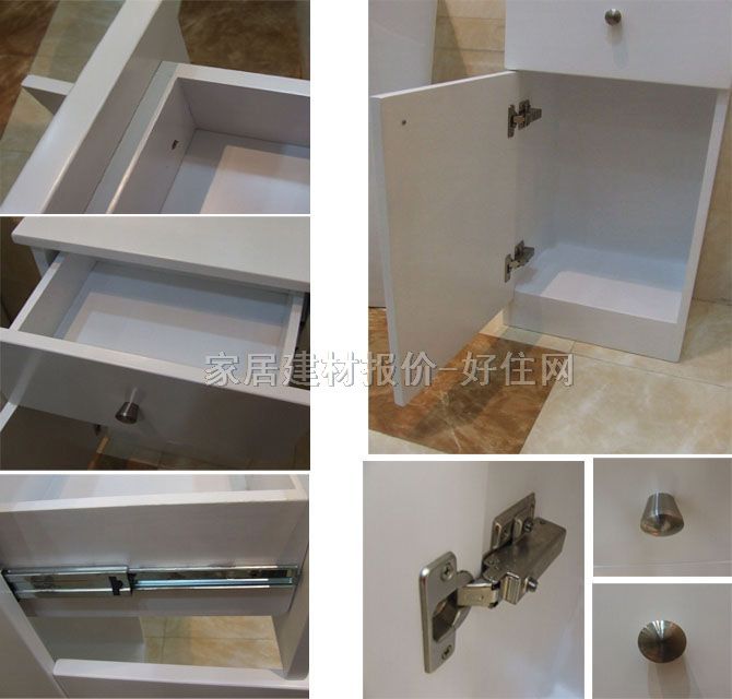 �Ѝu�lԡ�����R�M�� 80��55 MF007 ����Ҏ��