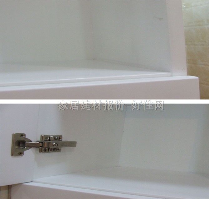 �Ѝu�lԡ�����R�M�� 80��55 MF007 ����Ҏ��