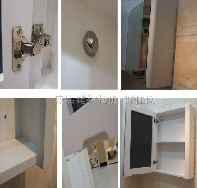 �Ѝu�lԡ�����R�M�� 80��55 MF007 ����Ҏ��