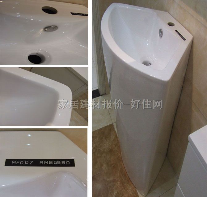 �Ѝu�lԡ�����R�M�� 80��55 MF007 ����Ҏ��