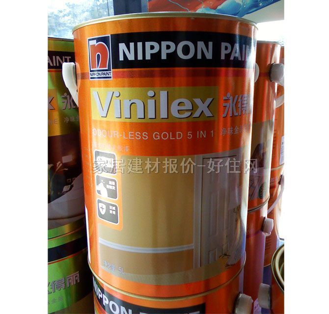 ����ȉ����z�� ��������ζ���b���һ 5L ��ɫ