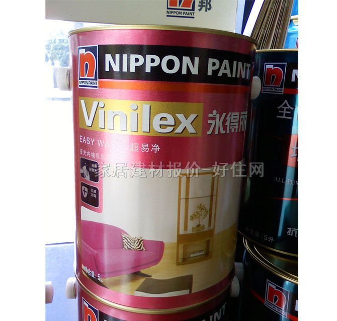 ����ȉ����z�� ���������׃�ȉ����z�� ���A��ù 5L ��ɫ