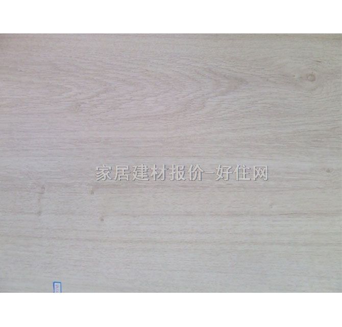 �����ͺϵذ� ���֮��PK5113 1212��137��12mm