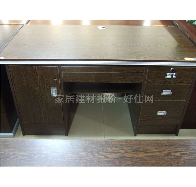 �T�� �T��YH-7203 1400��700��760mm