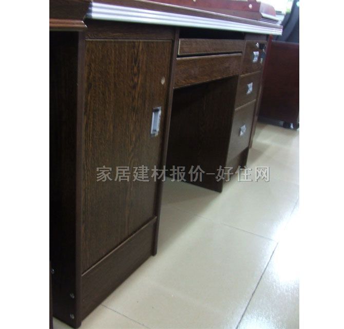 Դ�A�T�� �T��YH-7203 1400��700��760mm