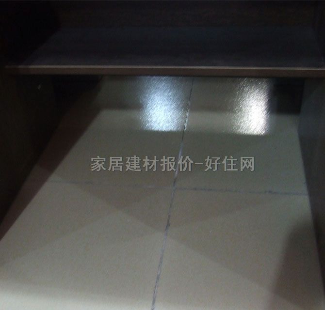 Դ�A�T�� �T��YH-7203 1400��700��760mm