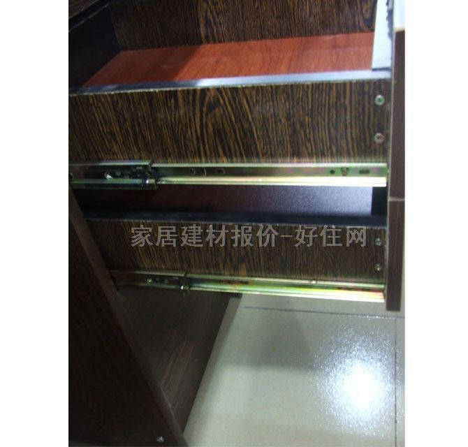 Դ�A�T�� �T��YH-7203 1400��700��760mm