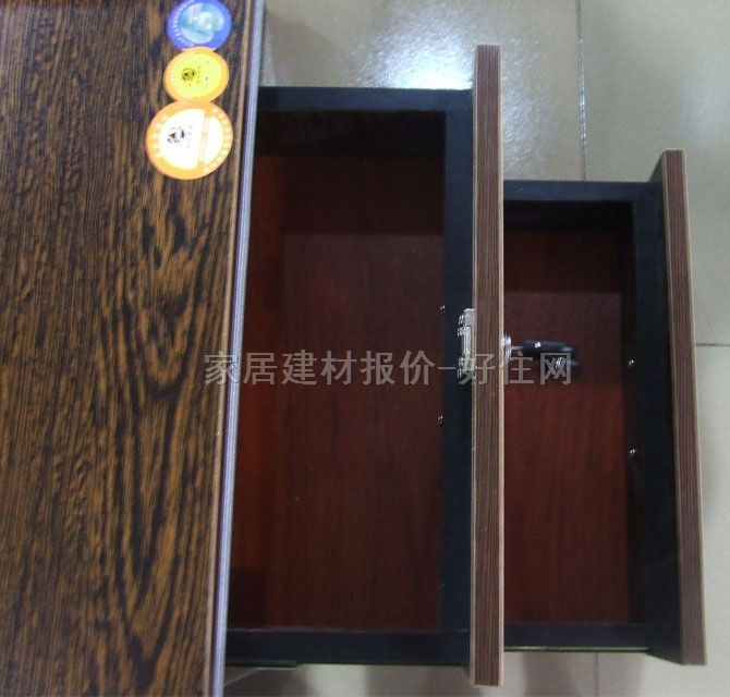 Դ�A�T�� �T��YH-7203 1400��700��760mm