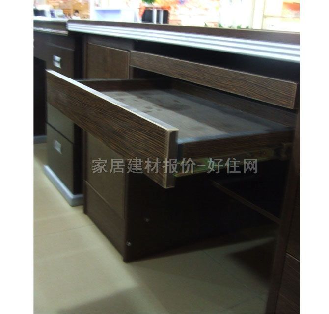 Դ�A�T�� �T��YH-7203 1400��700��760mm