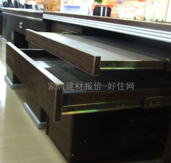 Դ�A�T�� �T��YH-7203 1400��700��760mm