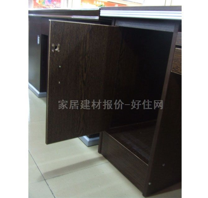 Դ�A�T�� �T��YH-7203 1400��700��760mm