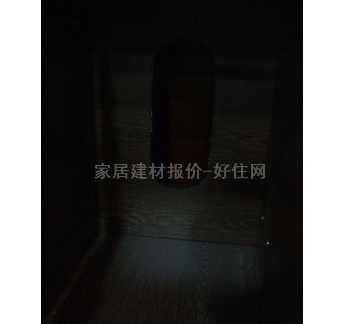 Դ�A�T�� �T��YH-7203 1400��700��760mm