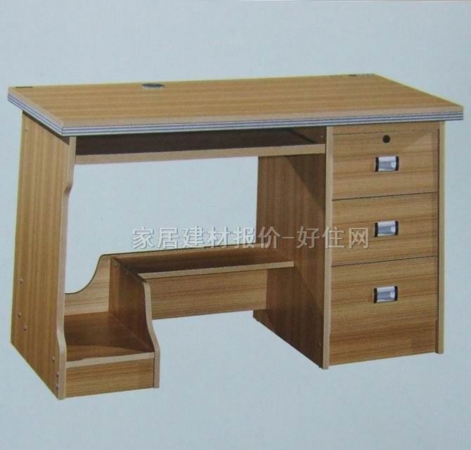 �T�� �T��YH-7190 1200��600��760mm