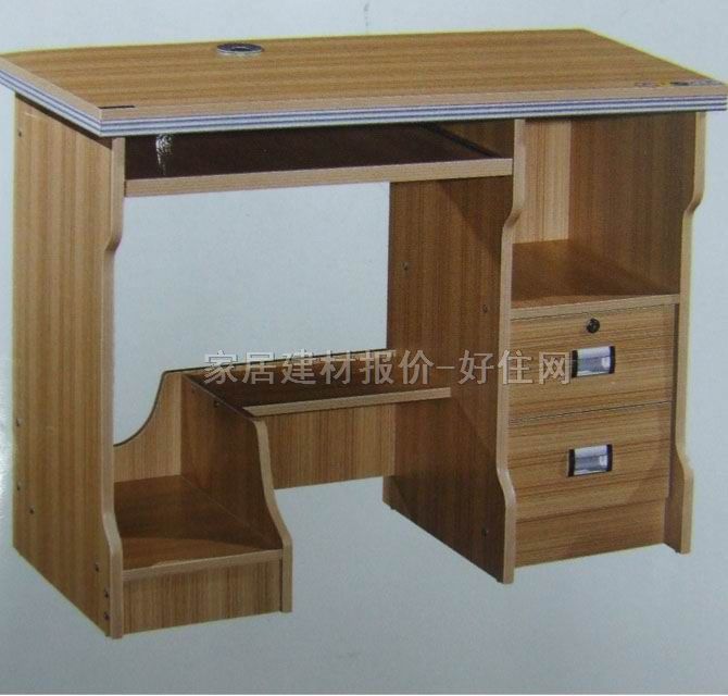 �T�� �T��YH-415 1000��500��760mm