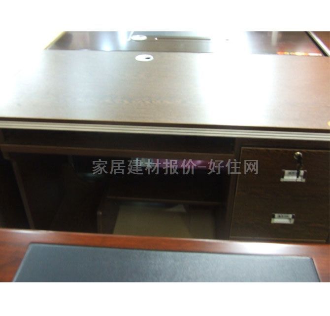 �T�� �T��YH-7199 1200��600��760mm