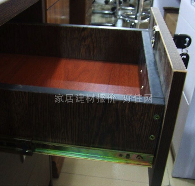 Դ�A�T�� �T��YH-7199 1200��600��760mm