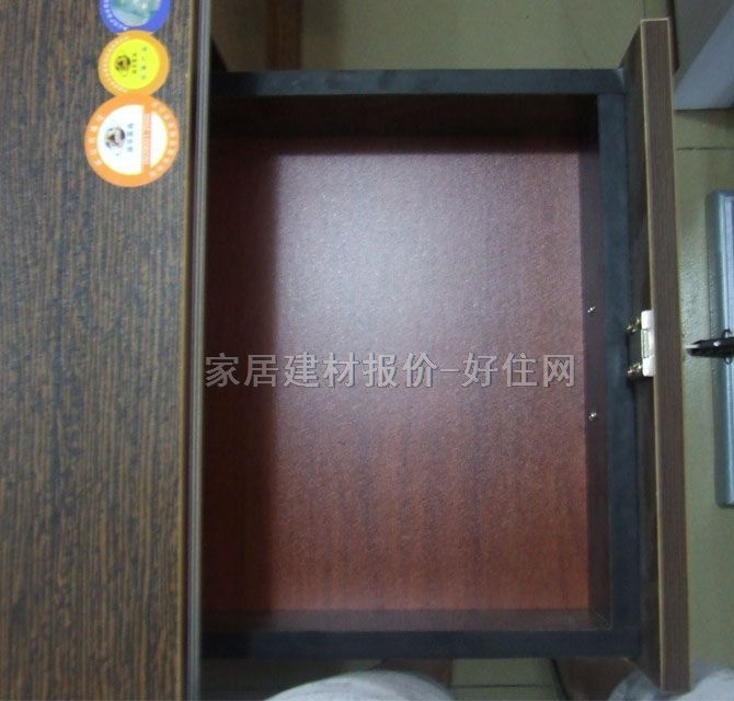 Դ�A�T�� �T��YH-7199 1200��600��760mm